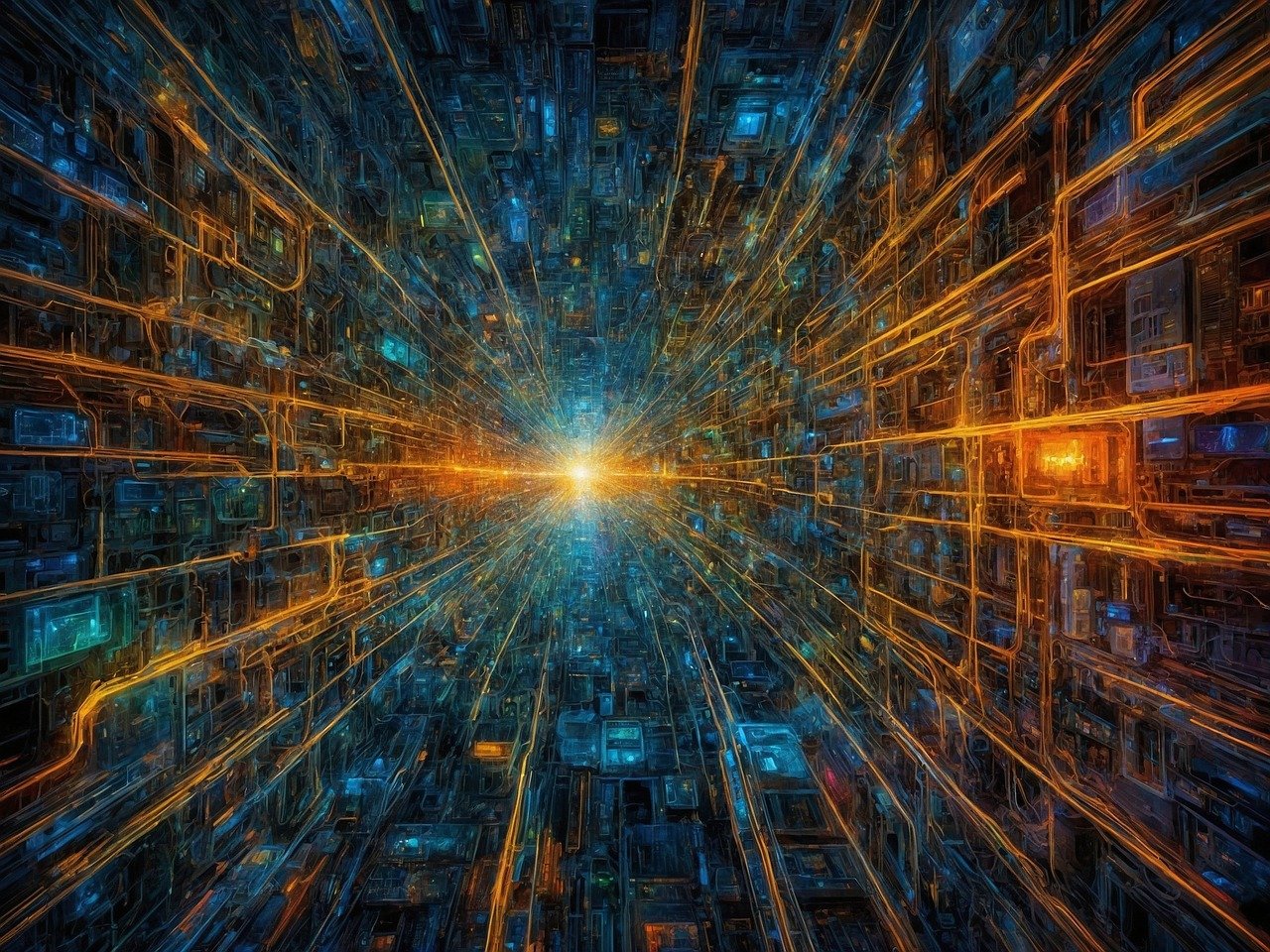 Die Bedeutung der Datenqualität für HR und Organisationsentwicklung