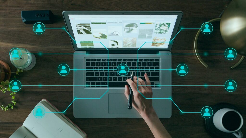 Gartner names the 5 top trends