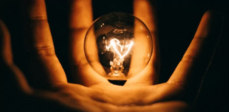 Responding to change through personnel management
