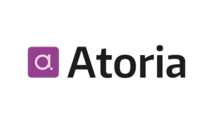 Atoria