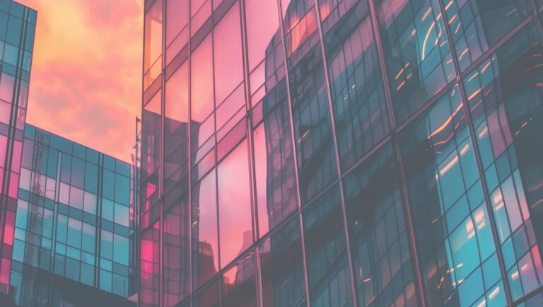 Effectiveness along the corporate life cycle