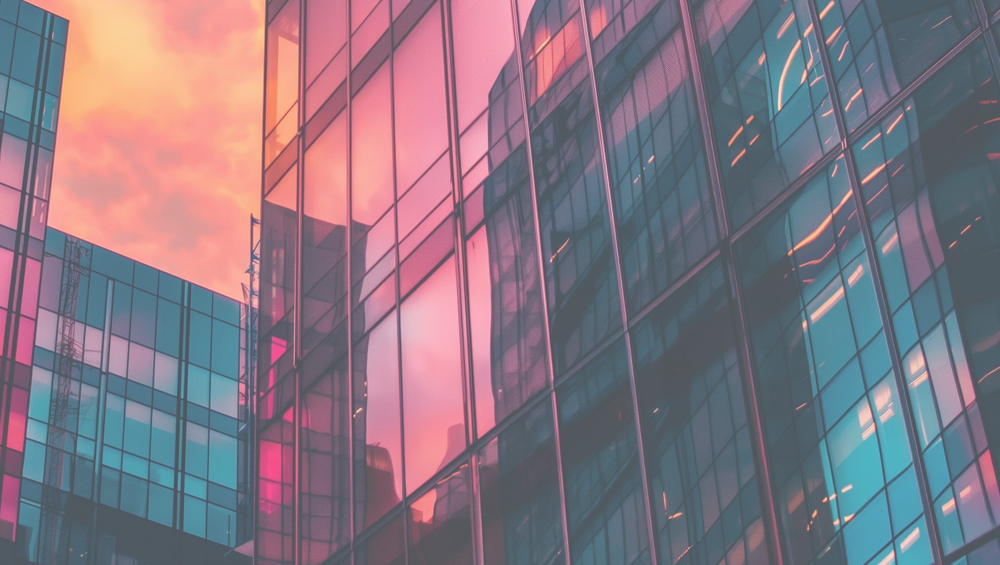 Effectiveness along the corporate life cycle