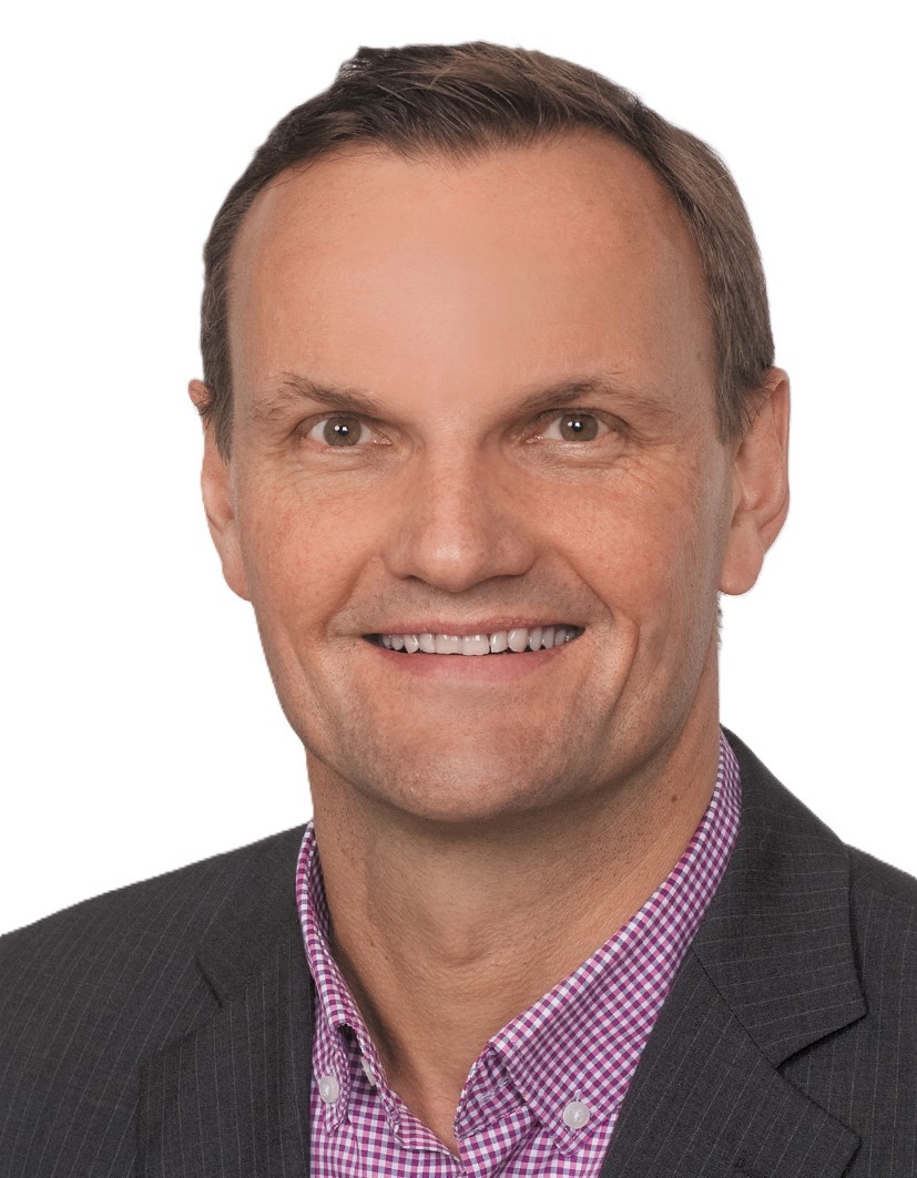 Clemens_Siegfanz