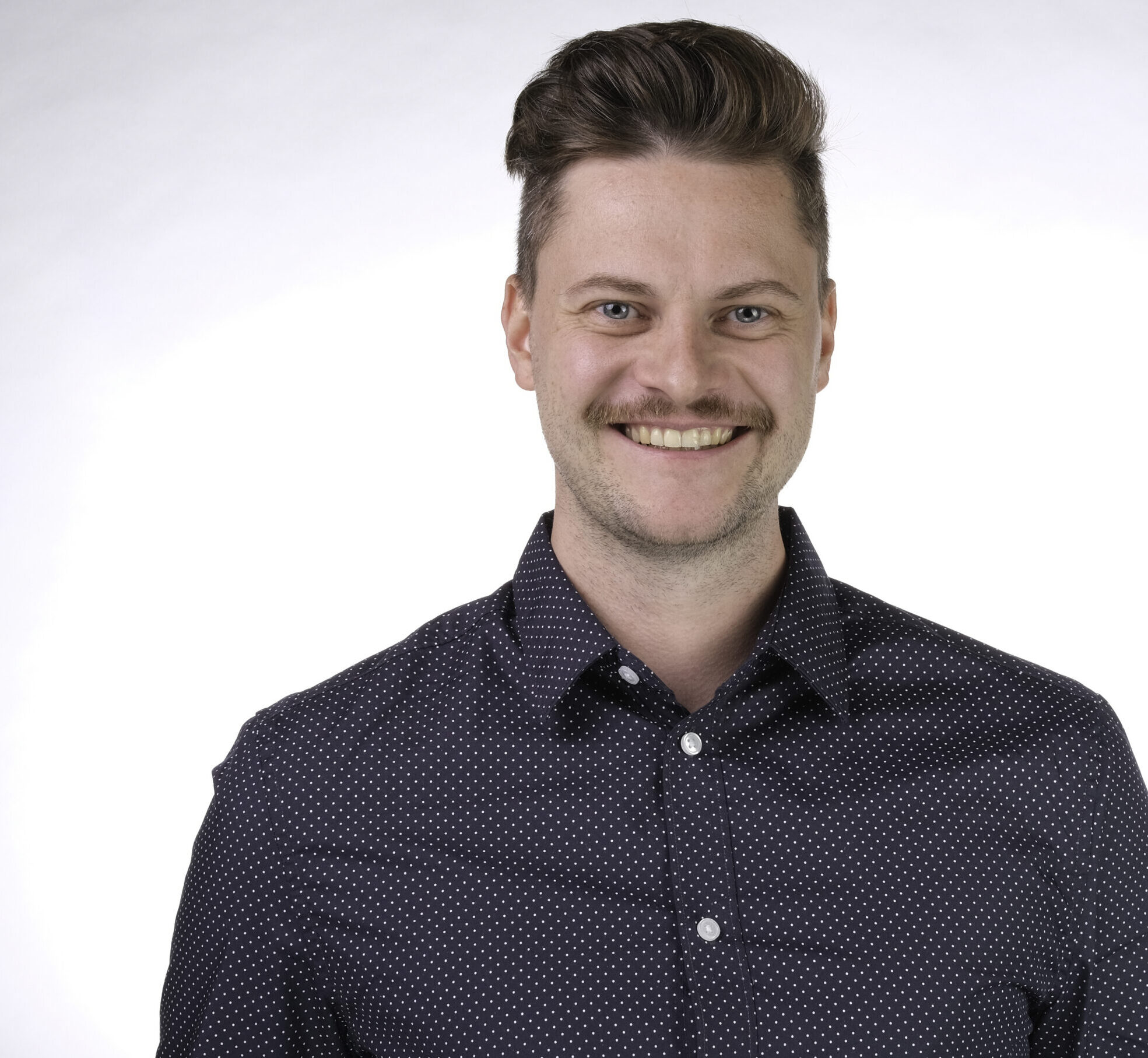 Florian Pollok