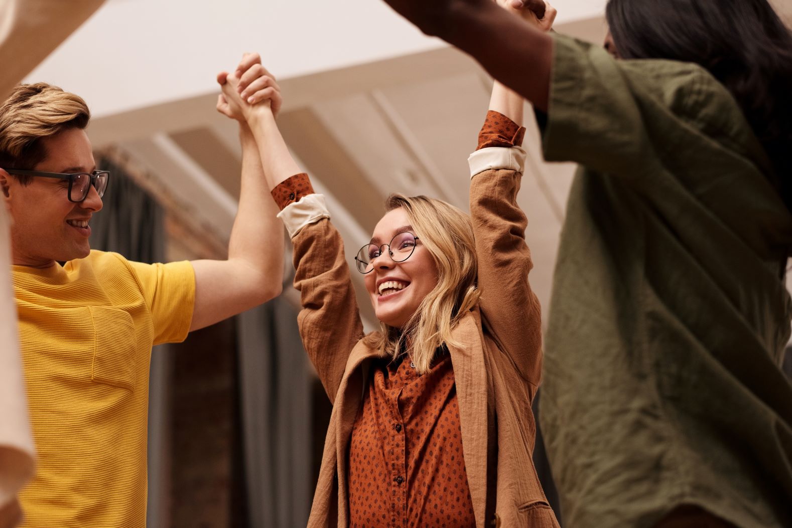 Wie People Analytics das HR-Management transformiert