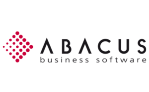 Logo UKG