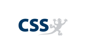 Logo UKG