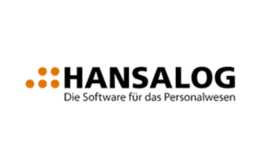 Logo UKG