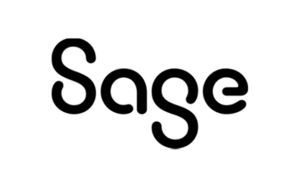 Logo UKG