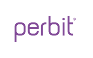 Logo UKG