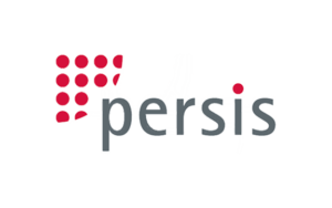 Logo UKG