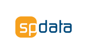 Logo UKG