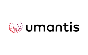 Logo UKG