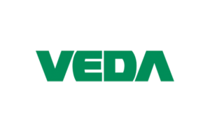 Logo UKG