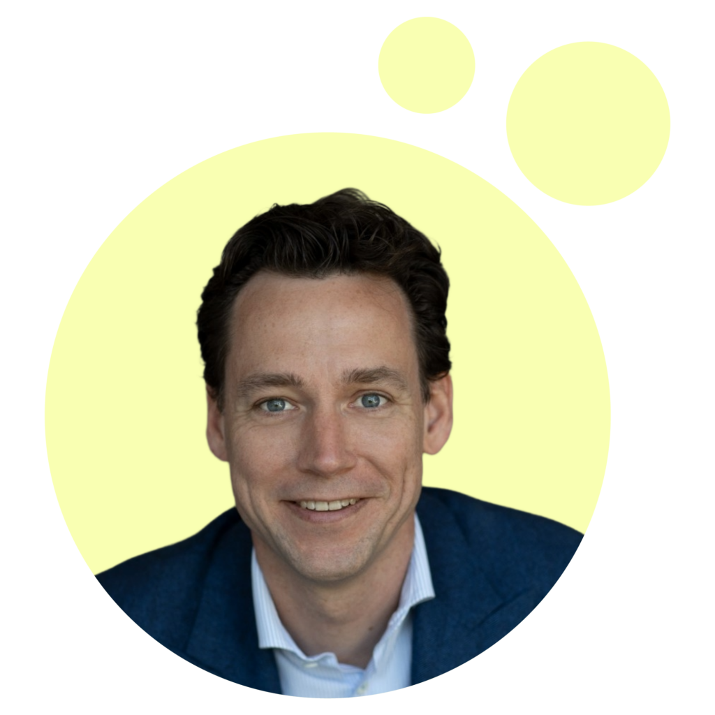 Jens Bender