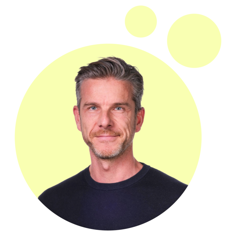 Markus Kreitinger