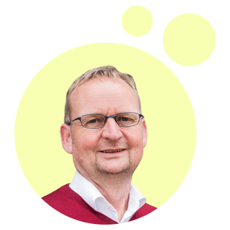 Randolf Jessl