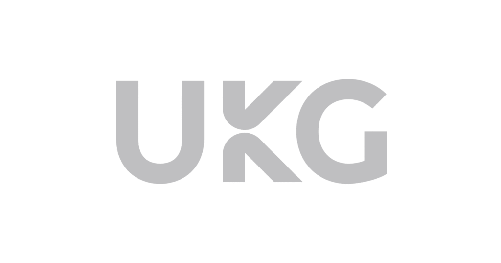 Ingentis_Softwarepartners_UKG_gray-new