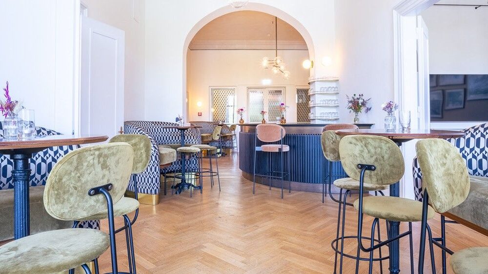 Ingentis_Solution_Day_Location_Kustermann_Bar