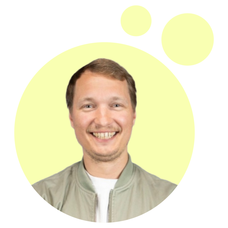Steffen Welsch
