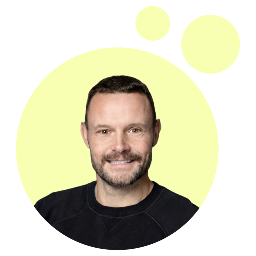 Dr. Timo Sandritter