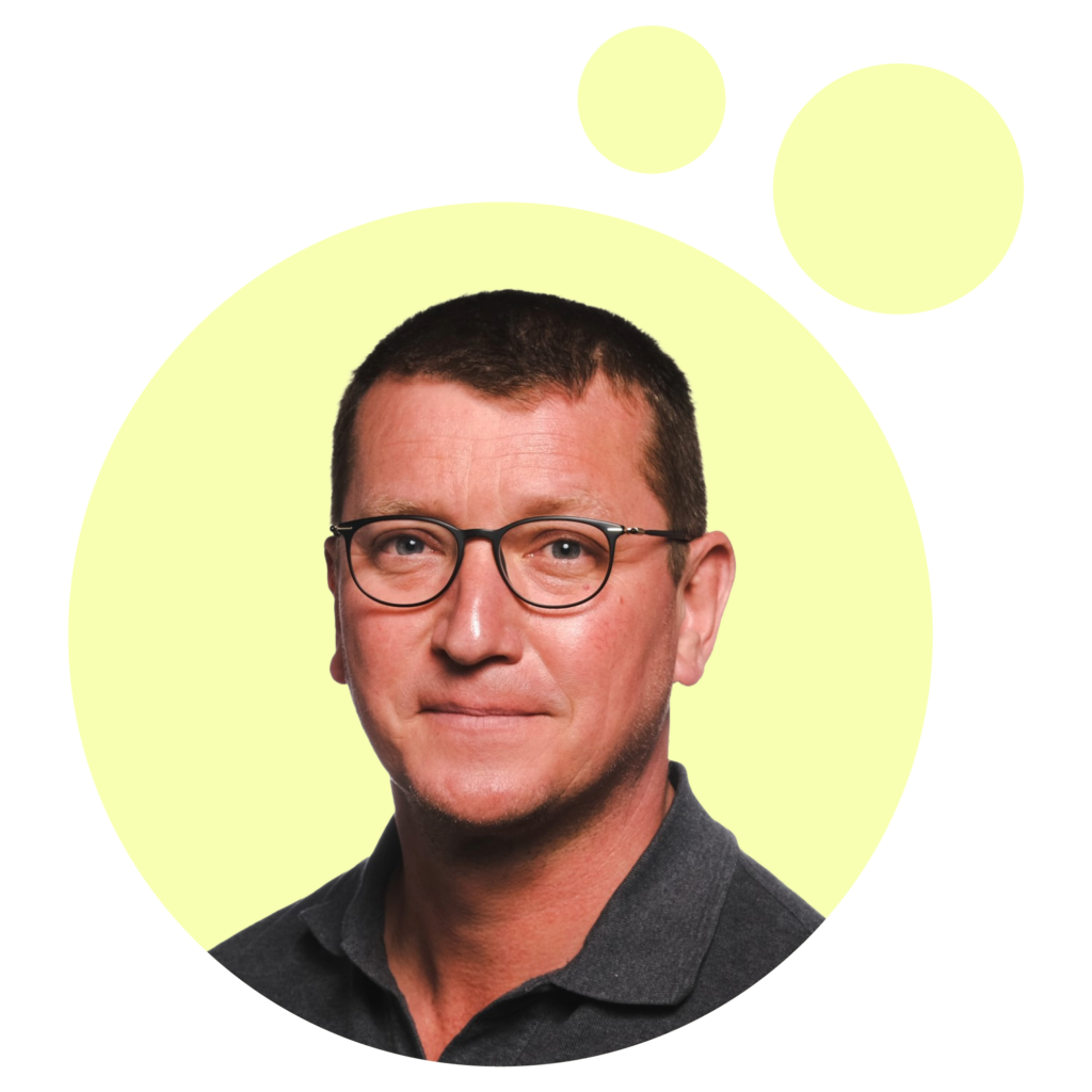 Tobias Weiß