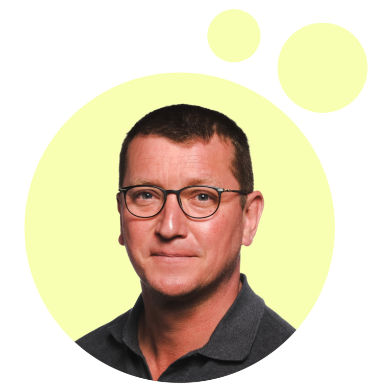 Tobias Weiß
