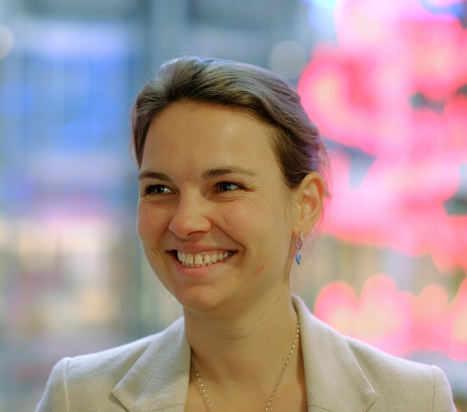 Johanna Günther