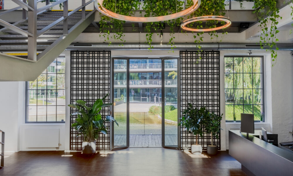 Loft-Atrium-20240923_moritzscheer__7R49738_copped3_Web