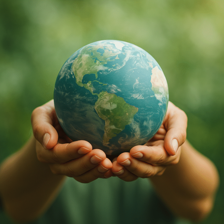 Ingentis erneut von Synesgy ESG-zertifiziert