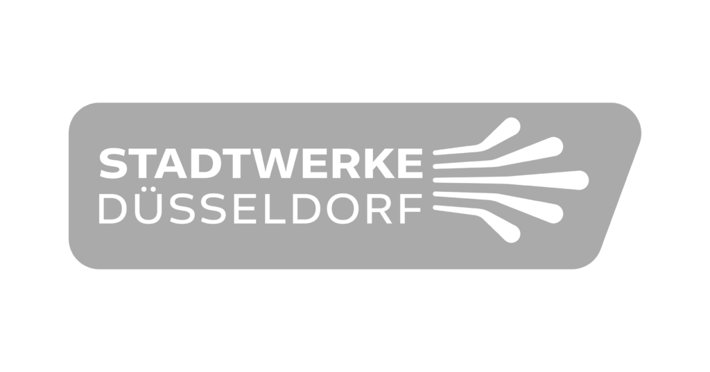 Stadtwerke Düsseldorf_mitRaum